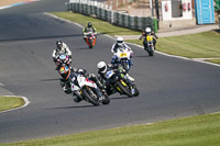 enduro-digital-images;event-digital-images;eventdigitalimages;mallory-park;mallory-park-photographs;mallory-park-trackday;mallory-park-trackday-photographs;no-limits-trackdays;peter-wileman-photography;racing-digital-images;trackday-digital-images;trackday-photos